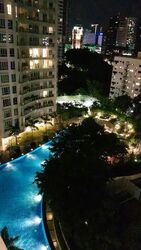 St. Thomas Suites (D9), Condominium #580204371